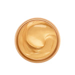 L'Oréal Pro Serie Expert Absolut Repair Mascarilla 250 ml