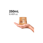 L'Oréal Pro Serie Expert Absolut Repair Mascarilla 250 ml