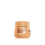 L'Oréal Pro Serie Expert Absolut Repair Mascarilla 250 ml