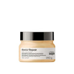 L'Oréal Pro Serie Expert Absolut Repair Mascarilla 250 ml
