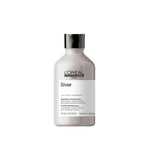 L'Oréal Silver Champô 300 ml