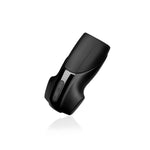 Satisfyer Vibrador de Homem