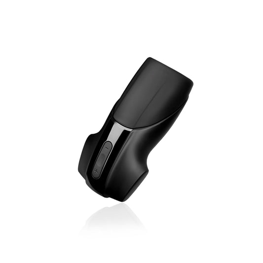 Vibrador Satisfyer para Hombre