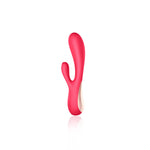 Satisfyer Mono Flex Vibrador Vermelho com App