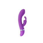 Intense Susy Vibrador Purple Luxe