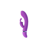 Intense Susy Vibrador Purple Luxe