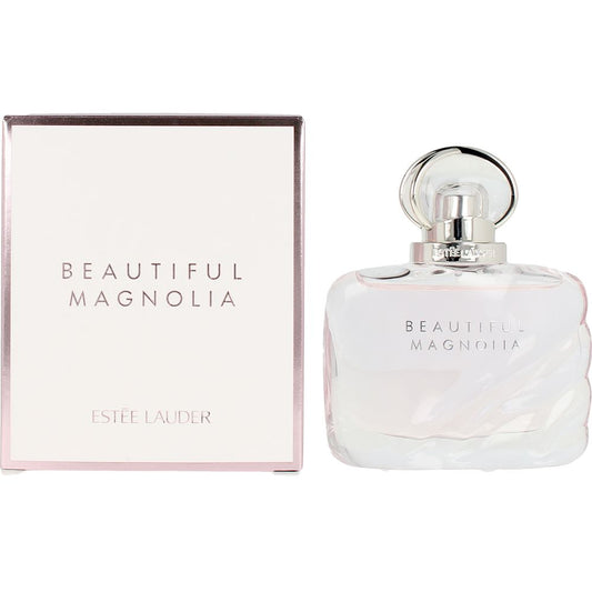 Estée Lauder Beautiful Magnolia Eau de Parfum Vaporizador 50 ml