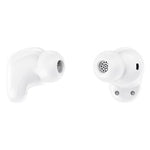 Xiaomi Auriculares Redmi Buds 6 Play White - BHR8773GL