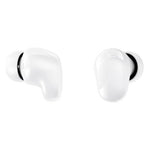 Xiaomi Auriculares Redmi Buds 6 Play White - BHR8773GL