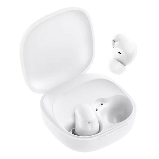 Xiaomi Auriculares Redmi Buds 6 Play White - BHR8773GL