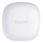 Xiaomi Auriculares Redmi Buds 6 Play White - BHR8773GL