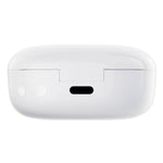 Xiaomi Auriculares Redmi Buds 6 Play White - BHR8773GL