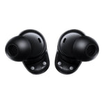 Xiaomi Auriculares Redmi Buds 6 Play Preto - BHR8776GL