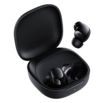 Xiaomi Auriculares Redmi Buds 6 Play Preto - BHR8776GL