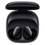 Xiaomi Auriculares Redmi Buds 6 Play Preto - BHR8776GL