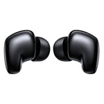 Xiaomi Auriculares Redmi Buds 6 Play Preto - BHR8776GL