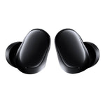 Xiaomi Auriculares Redmi Buds 6 Play Preto - BHR8776GL