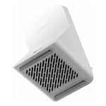 Xiaomi Base con Cargador 80W Adaptive Wireless - BHR8304GL
