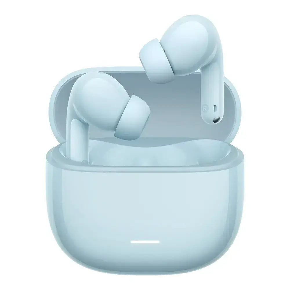 Xiaomi Auriculares Redmi Buds 8 Lite Blue - BHR08OJGL