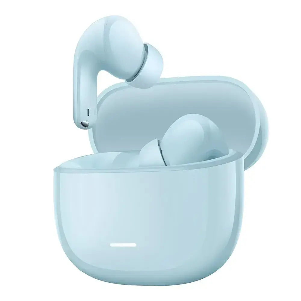 Xiaomi Auriculares Redmi Buds 8 Lite Blue - BHR08OJGL
