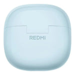 Xiaomi Auriculares Redmi Buds 8 Lite Blue - BHR08OJGL