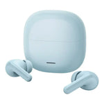 Xiaomi Auriculares Redmi Buds 8 Lite Blue - BHR08OJGL