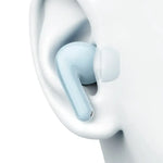 Xiaomi Auriculares Redmi Buds 8 Lite Blue - BHR08OJGL