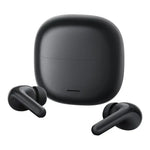 Xiaomi Auriculares Redmi Buds 8 Lite Black - BHR08OMGL