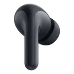 Xiaomi Auriculares Redmi Buds 8 Lite Black - BHR08OMGL