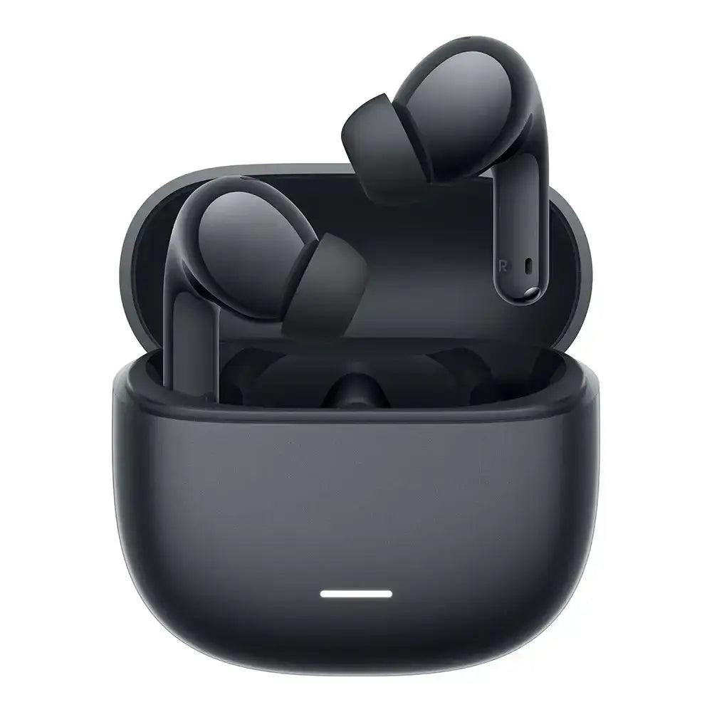Xiaomi Auriculares Redmi Buds 8 Lite Black - BHR08OMGL