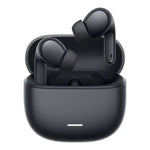 Xiaomi Auriculares Redmi Buds 8 Lite Black - BHR08OMGL