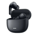 Xiaomi Auriculares Redmi Buds 8 Lite Black - BHR08OMGL