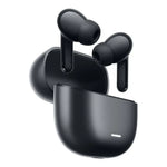 Xiaomi Auriculares Redmi Buds 8 Lite Black - BHR08OMGL