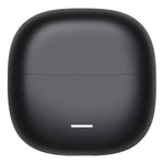 Xiaomi Auriculares Redmi Buds 8 Lite Black - BHR08OMGL