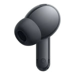 Xiaomi Auriculares Redmi Buds 8 Lite Black - BHR08OMGL