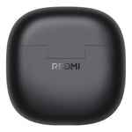 Xiaomi Auriculares Redmi Buds 8 Lite Black - BHR08OMGL