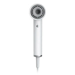 Xiaomi Secador de cabelo Xiaomi High-speed Ionic Hair Dryer Branco - BHR9114EU