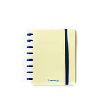Ambar EcoSmart Classroom Mates Cuaderno Inteligente A5 100h Limón