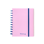 Ambar EcoSmart Classroom Mates Cuaderno Inteligente A4 100h Rosa