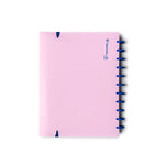 Ambar EcoSmart Classroom Mates Cuaderno Inteligente A4 100h Rosa