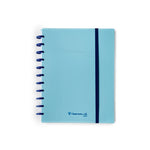 Ambar EcoSmart Classroom Mates Cuaderno Inteligente A4 100h Azul