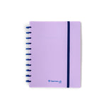 Ambar EcoSmart Classroom Mates Cuaderno Inteligente A4 100h Lavanda