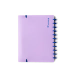 Ambar EcoSmart Classroom Mates Cuaderno Inteligente A4 100h Lavanda