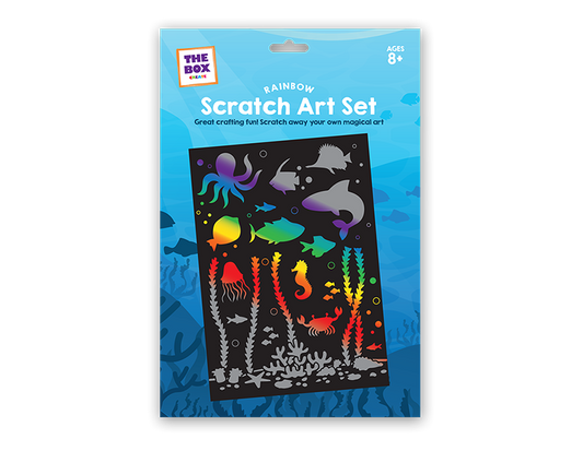 Conjunto Folha Para Raspar + Acessório