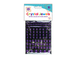 Pegatinas Brillantes 110 uds