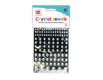 Pegatinas Brillantes 110 uds