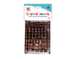 Pegatinas Brillantes 110 uds