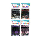 Pegatinas Brillantes 110 uds