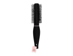 eupoupo Escova de Cabelo — embalagem