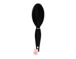 Cepillo para el pelo
